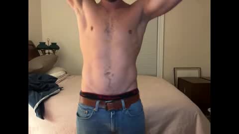 secretgiant online show from 01.23.25