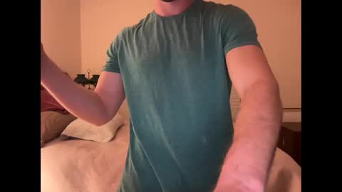 secretgiant online show from 01.27.25