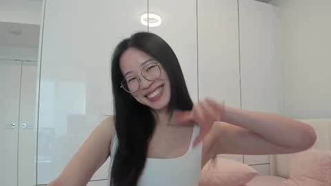 Angela online show from 12.20.25