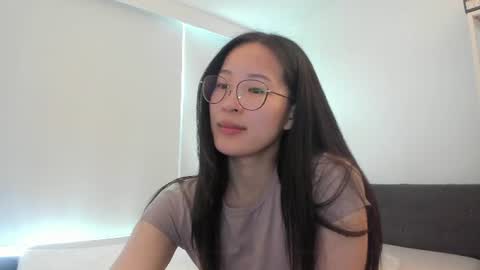 Angela online show from 06.11.26