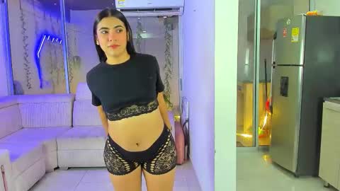 Snapshot of secrethause71605 chatting on 02.05.26 NIKOL online show from 02.05.26