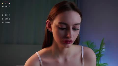 Lily online show from 02.05.26