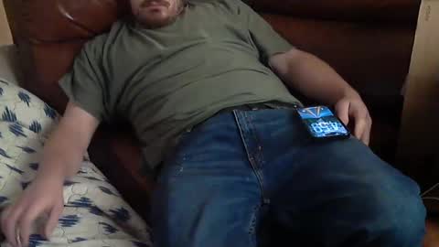 Wade online show from 11.03.25