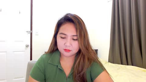 MILAN online show from 12.02.24