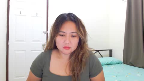 MILAN online show from 12.07.24