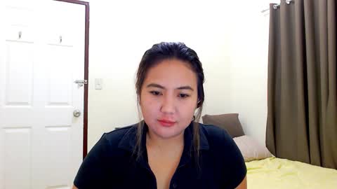 MILAN online show from 12.13.24