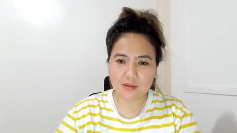 MILAN online show from 01.01.25