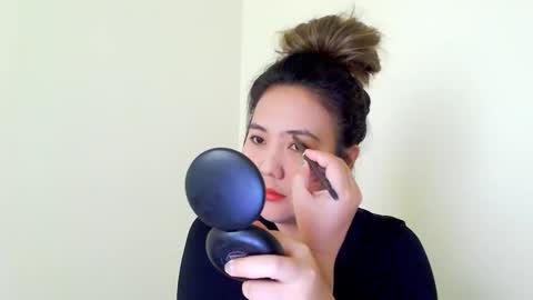 MILAN online show from 01.03.25