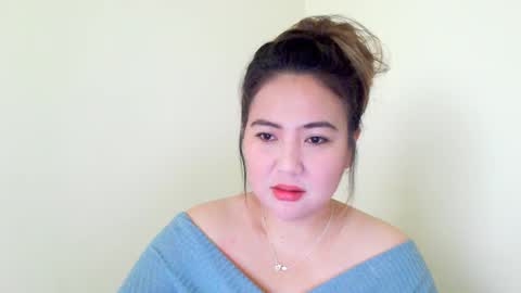 MILAN online show from 01.05.25