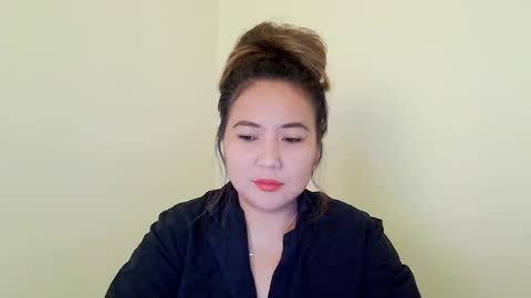 MILAN online show from 01.08.25