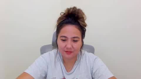 MILAN online show from 01.11.25