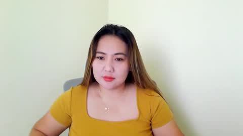 MILAN online show from 01.14.25