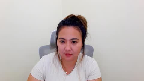 MILAN online show from 01.15.25