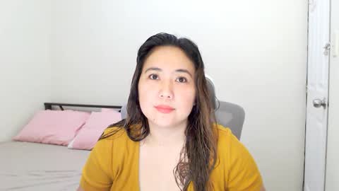 MILAN online show from 02.17.25