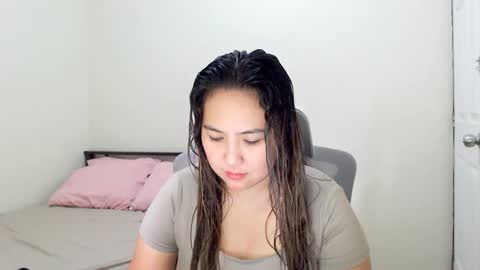 MILAN online show from 02.20.25