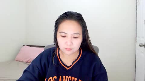 MILAN online show from 02.25.25