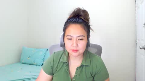 MILAN online show from 03.12.25