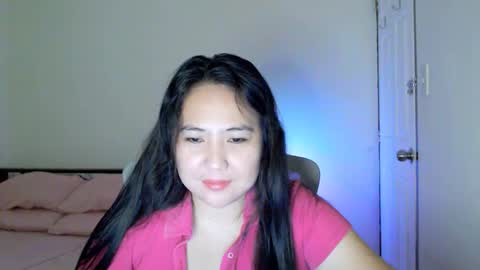 MILAN online show from 02.05.26