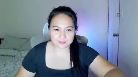 MILAN online show from 02.10.26