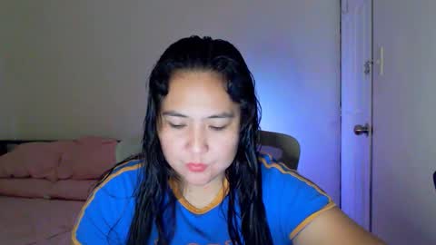 MILAN online show from 02.19.26