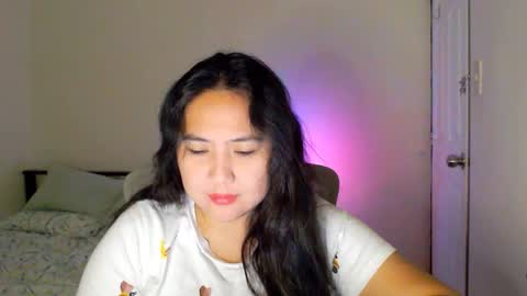 MILAN online show from 03.05.26