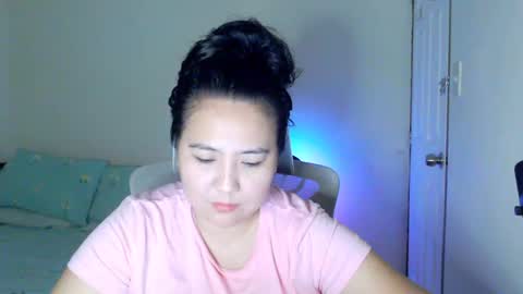 MILAN online show from 04.18.26