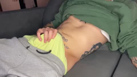 Snapshot of secretlust96 chatting on 11.20.25 secretlust96 online show from 11.20.25