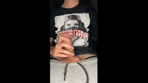 Snapshot of secretlust96 chatting on 12.17.25 secretlust96 online show from 12.17.25