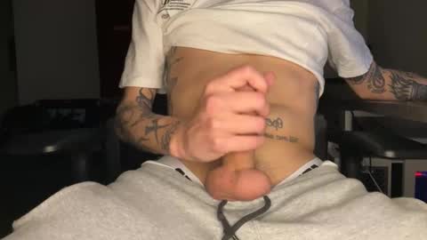 Snapshot of secretlust96 chatting on 01.08.26 secretlust96 online show from 01.08.26