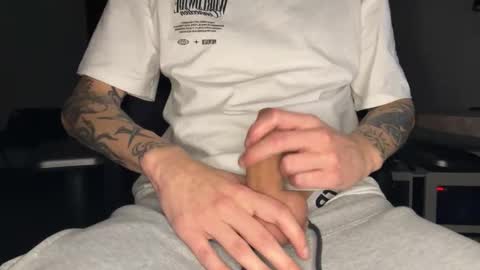 Snapshot of secretlust96 chatting on 01.09.26 secretlust96 online show from 01.09.26