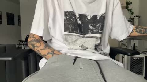 Snapshot of secretlust96 chatting on 01.13.26 secretlust96 online show from 01.13.26