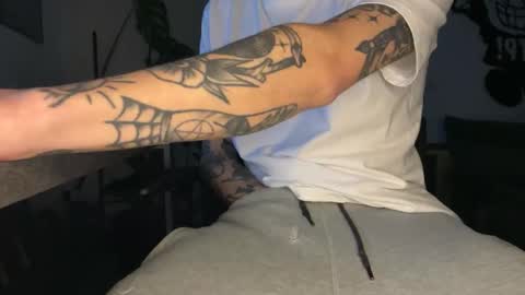 Snapshot of secretlust96 chatting on 01.14.26 secretlust96 online show from 01.14.26