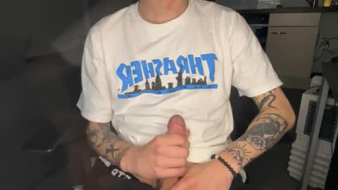 Snapshot of secretlust96 chatting on 03.21.26 secretlust96 online show from 03.21.26