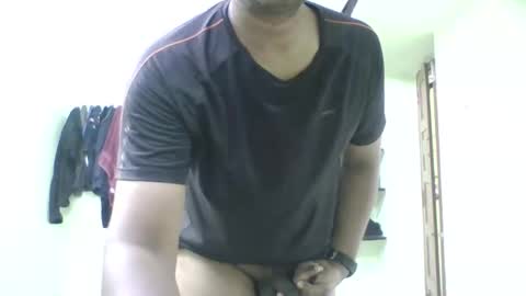 secretly_sensual online show from 09.12.25