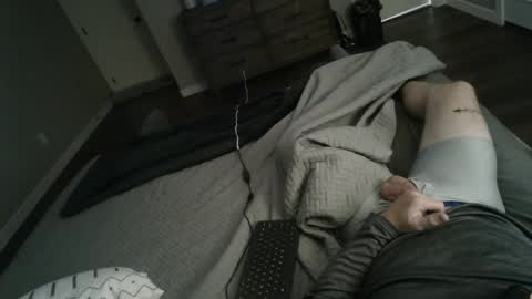 Snapshot of secretlyseductive9399 chatting on 12.05.24 secretlyseductive9399 online show from 12.05.24