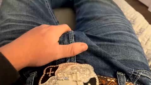 Snapshot of secretlyseductive9399 chatting on 01.07.25 secretlyseductive9399 online show from 01.07.25