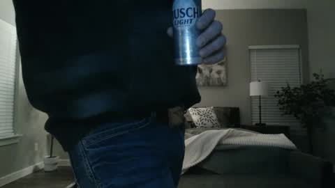 Snapshot of secretlyseductive9399 chatting on 01.08.25 secretlyseductive9399 online show from 01.08.25