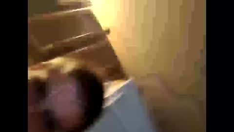 secretroom1996 online show from 11.12.25