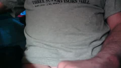 Snapshot of secretrub chatting on 01.01.25 secretrub online show from 01.01.25