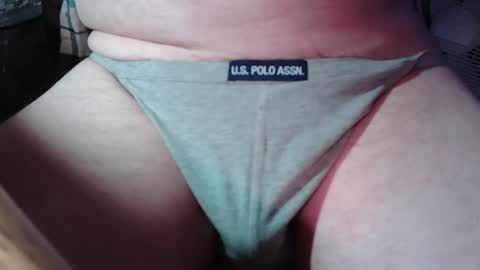 Snapshot of secretrub chatting on 01.29.25 secretrub online show from 01.29.25