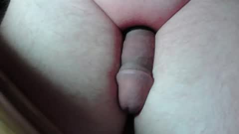 Snapshot of secretrub chatting on 02.04.25 secretrub online show from 02.04.25