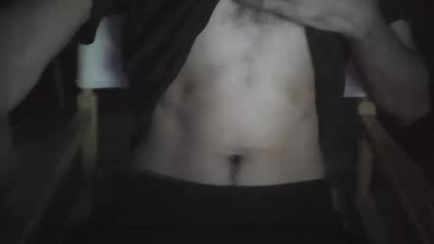 secretstream online show from 01.19.26