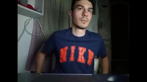 secretstream online show from 03.12.26