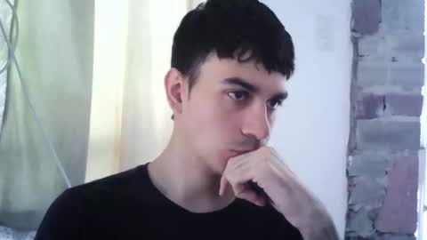 secretstream online show from 03.22.26