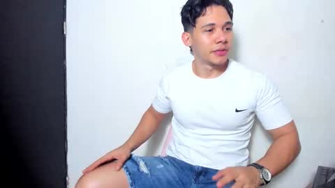 Mod pepe online show from 11.07.25