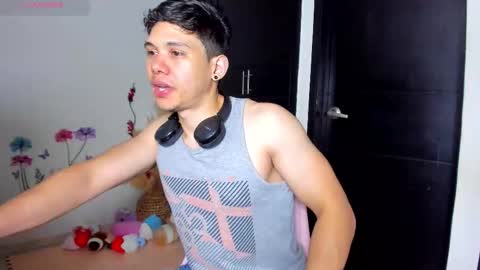 Mod pepe online show from 01.16.26