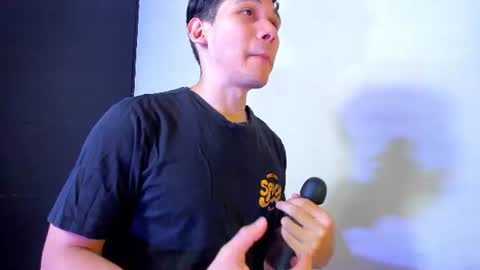 Snapshot of secretstudy_ chatting on 06.10.26 Mod pepe online show from 06.10.26