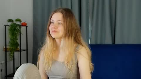 secrettier online show from 04.23.26