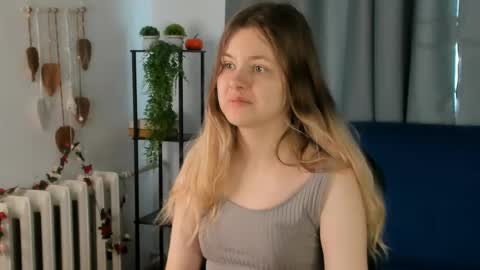 secrettier online show from 04.25.26