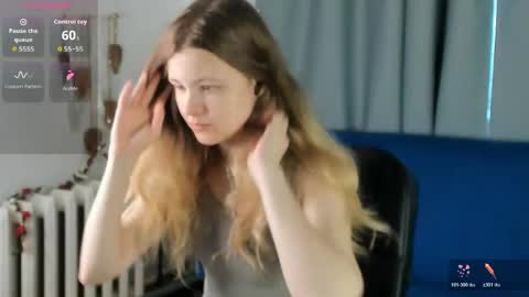 secrettier online show from 04.26.26